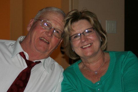 Teresa Evers' album, Profile Pictures