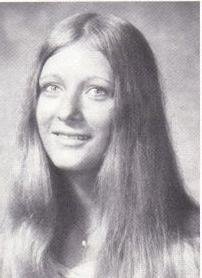 Susan Reed's album, Untitled Album
