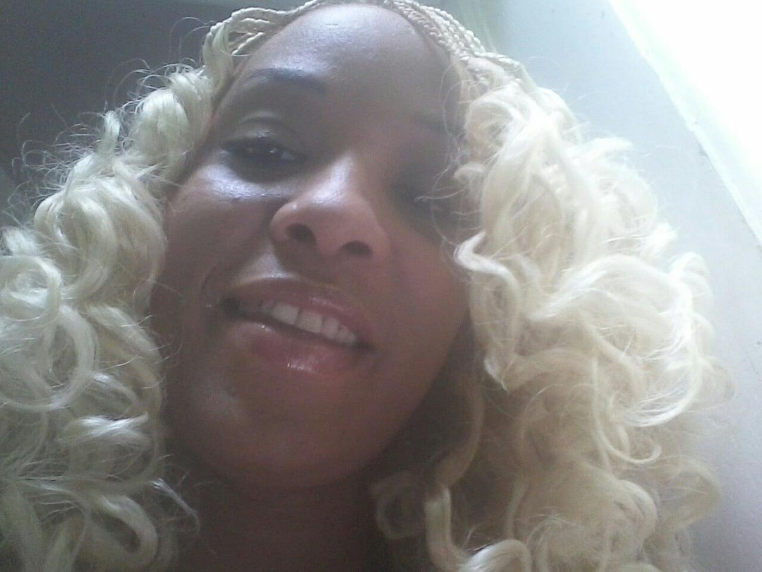 Shalisha Plummer's album, Mobile Uploads