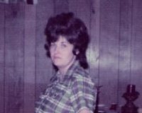 Hal Musser's album, Profile Pictures