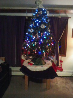 Linda Pahl's album, Timeline Photos