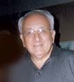 Arlin Weingold's album, Profile Pictures