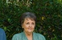 Leta Brewer's album, Profile Pictures