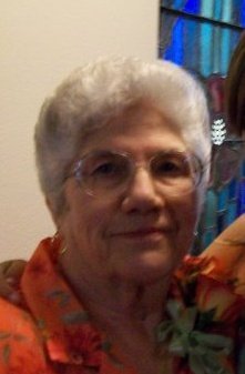 Joan Hatcherson's album, Profile Pictures