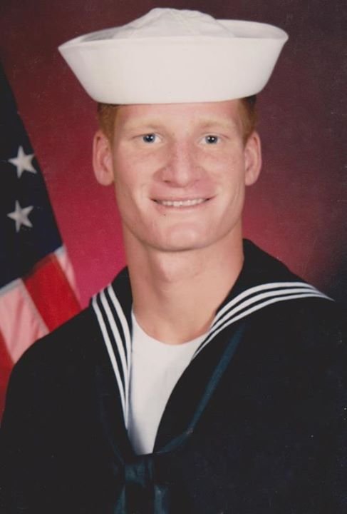 Larry Edwards' album, Profile Pictures