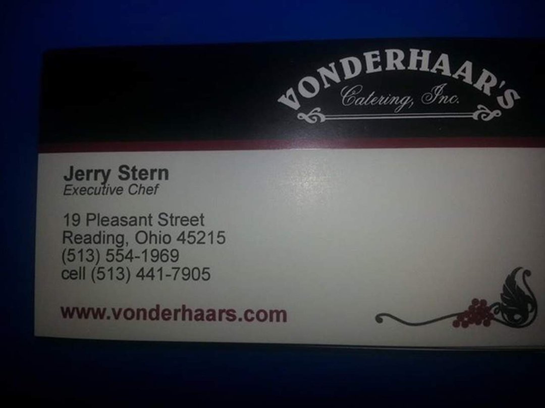 Barb Stern's album, Mobile Uploads