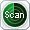 Jacquelyn Baham's album, IncrediMail Social Connect Photos