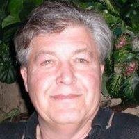 Mark Dupont's album, Profile Pictures
