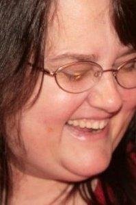 Shannon Carter's album, Profile Pictures