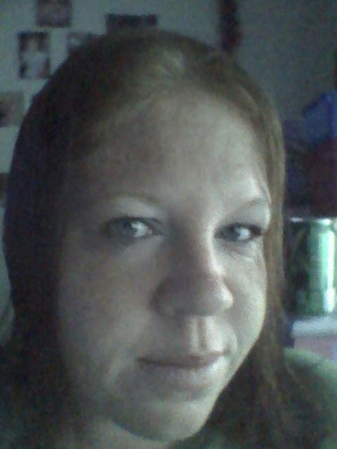 Elly Starr's album, Mobile Uploads