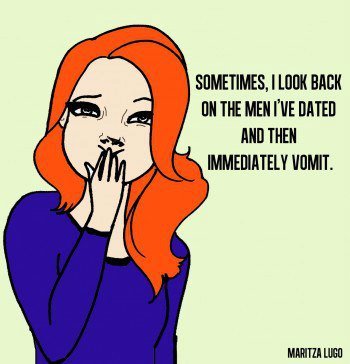 Gary Chance's album, Timeline Photos