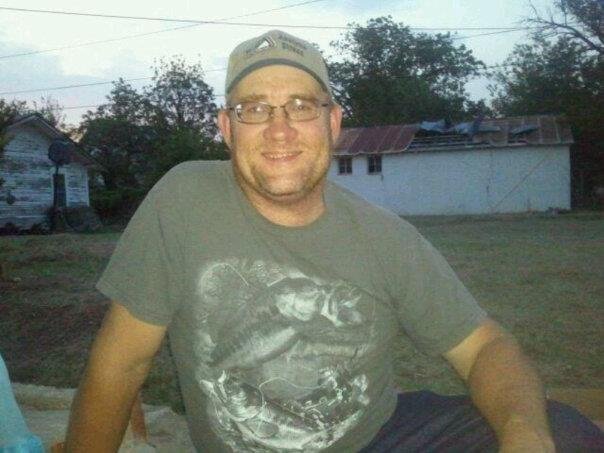 Rick Brown's album, Mobile Uploads