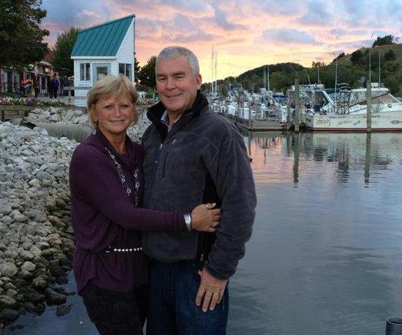 Debi Huyser's album, Profile Pictures