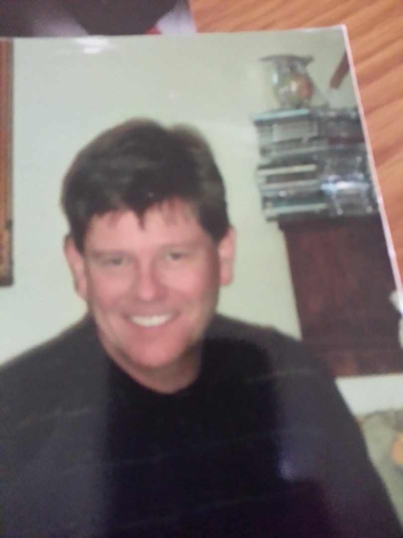Chip Matthai's album, Profile Pictures