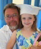 Stephen Gracy's album, Profile Pictures