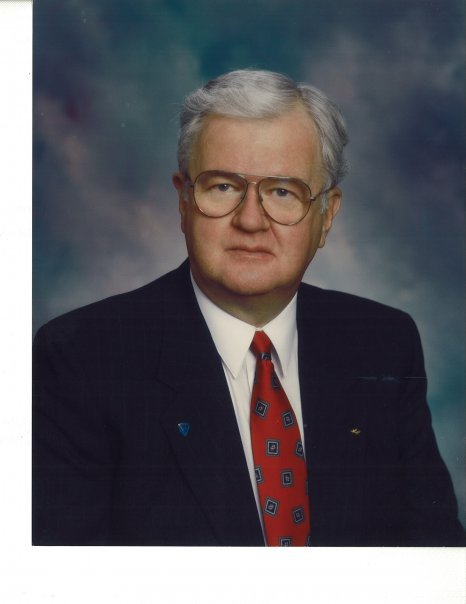 Jon Soine's album, Profile Pictures