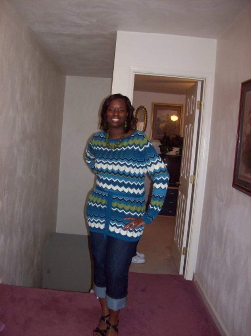Queenie Joyner's album, Timeline Photos