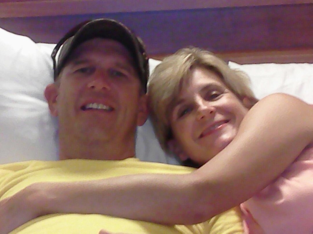 Tim Abrams' album, Mobile Uploads