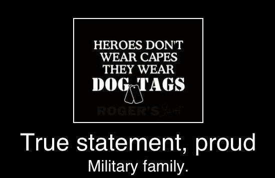tracy andrus' album, Timeline Photos