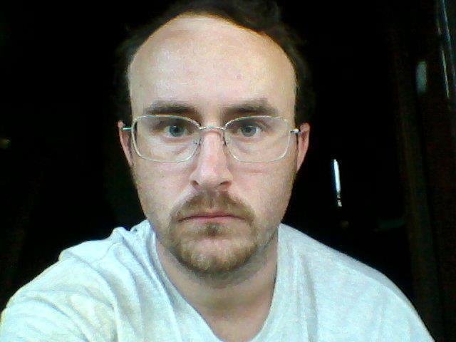 Jerry Bush's album, Profile Pictures