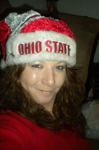 Julie Hawk's album, Profile Pictures