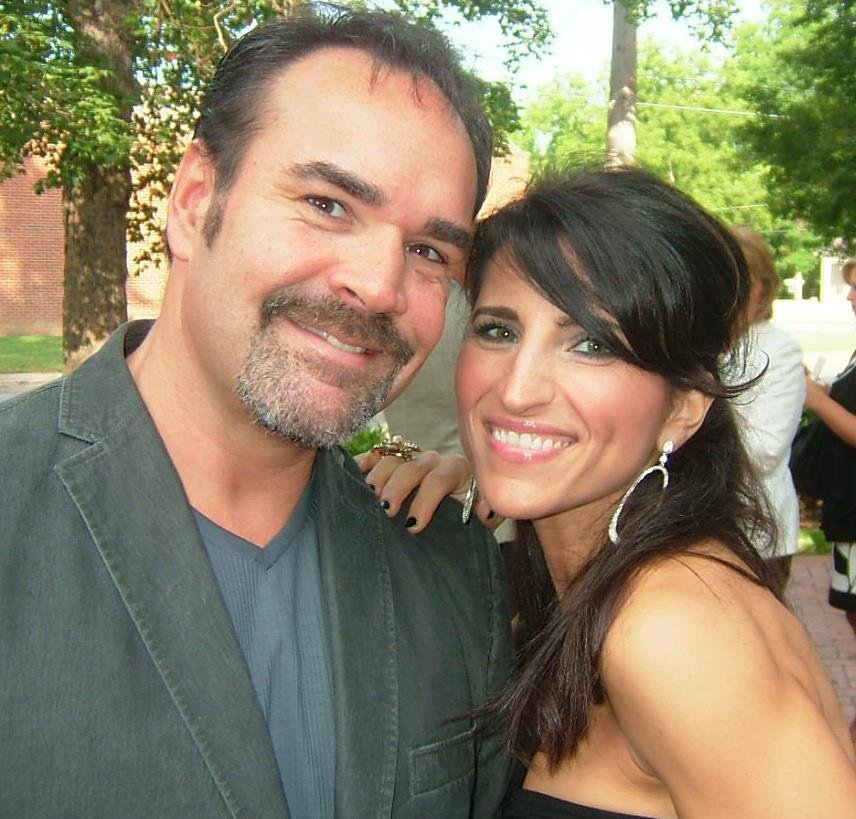 Casey Bearden's album, Profile Pictures