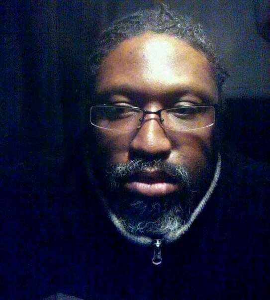Stacy Washington's album, Profile Pictures
