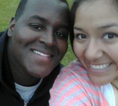 Edric Walker's album, Profile Pictures