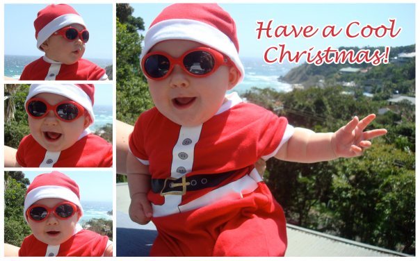 Jonny Dalgleish's album, Timeline Photos