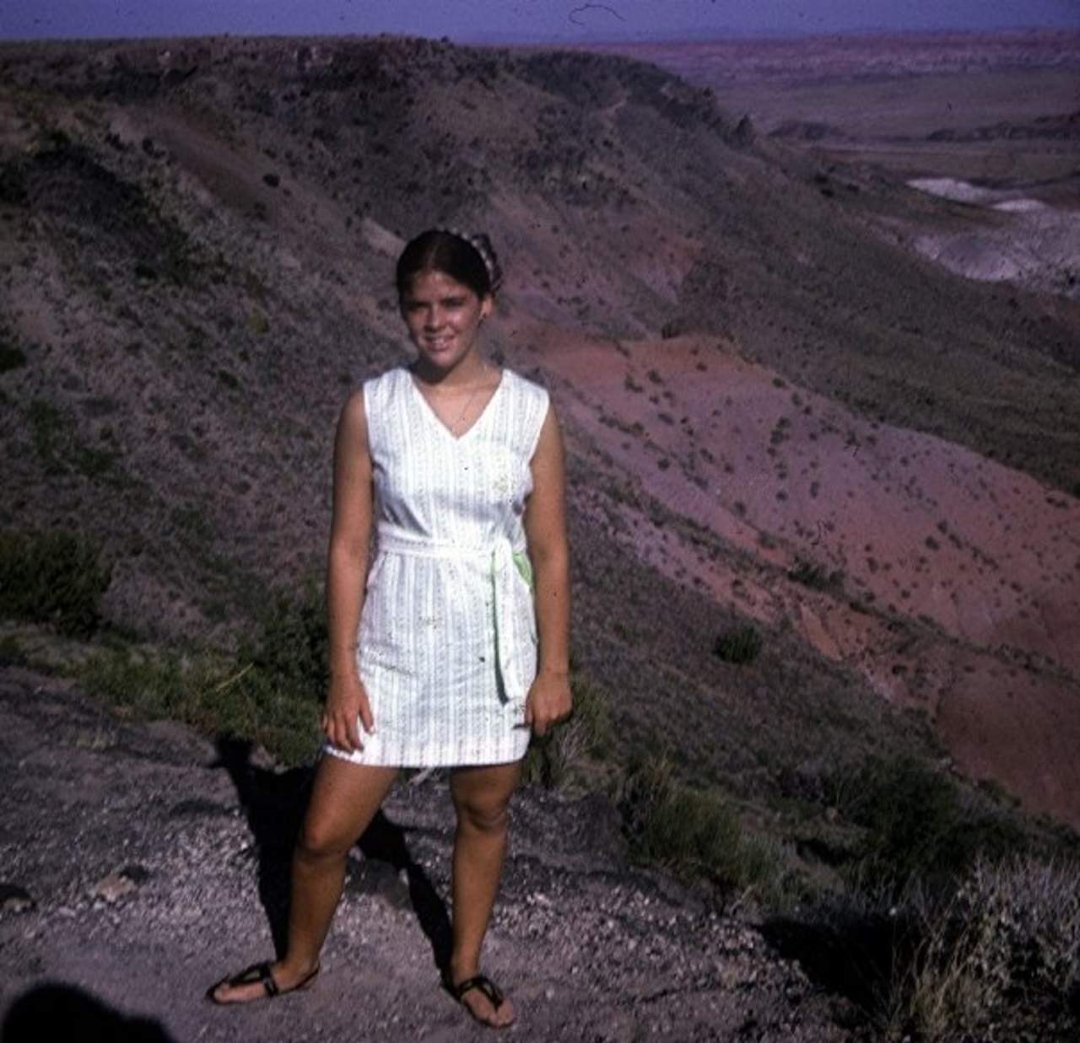Douglas Meng's album, Photos of Unknown Origin