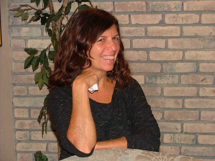 Scott Lippert's album, Paramus Party 2010