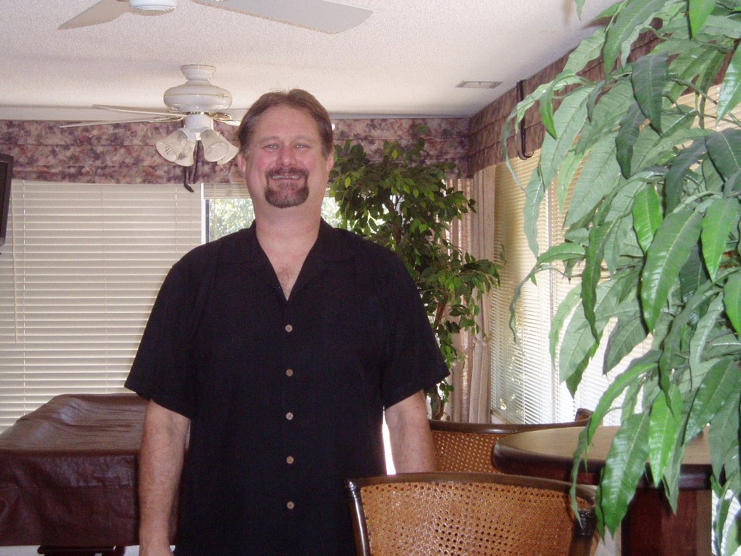 Steve Lowenstein's album, album