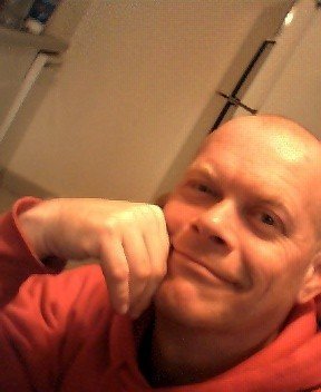 James Lear's album, Profile Pictures