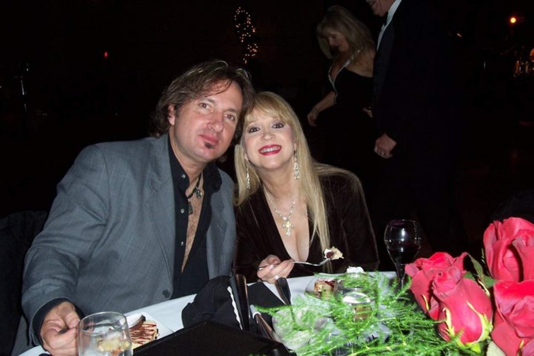 robert shanks' album, New Year 2010