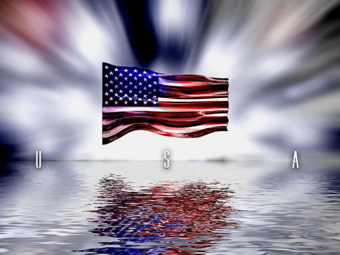 Mark Balak's album, Cover Photos