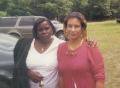 Laticha Davis' album, Mobile Uploads