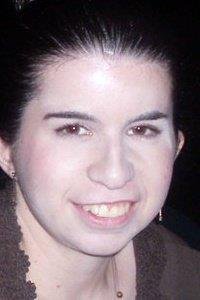 Ashley Feick's album, Profile Pictures