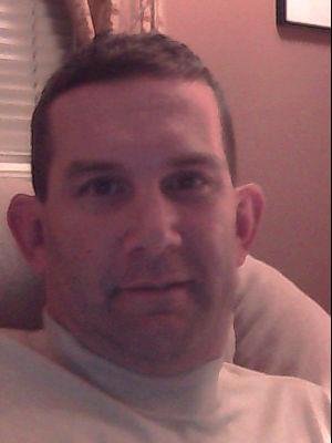 Joseph Wolf's album, Profile Pictures