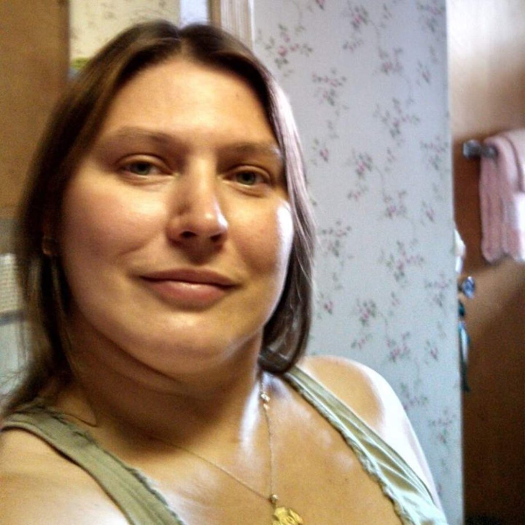 Jennifer Shaffer's album, Profile Pictures