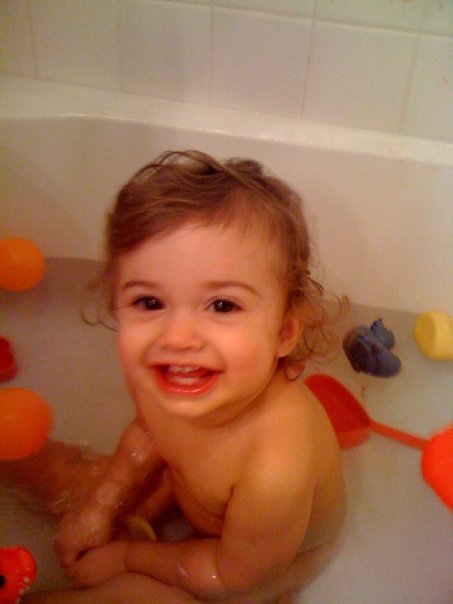 Robert Ziglar's album, Kenzie
