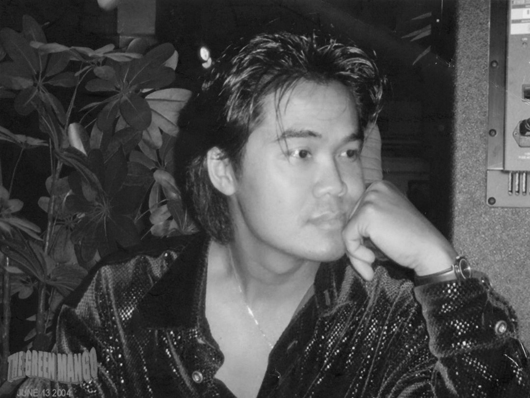 Deephano Em's album, Profile Pictures