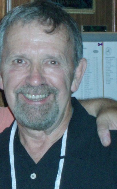 Kevin Ryan's album, Profile Pictures