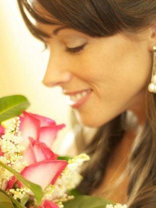 Barb Bale's album, Profile Pictures