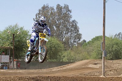 Bill Schultz's album, Cover Photos
