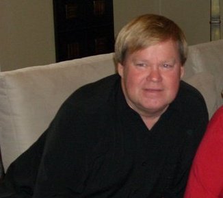 patrick caffey's album, Profile Pictures