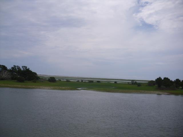 Phyllis Hill's album, Cover Photos