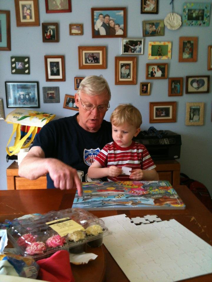 Pat Kotten's album, Mobile Uploads
