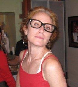Polly Rua's album, Profile Pictures