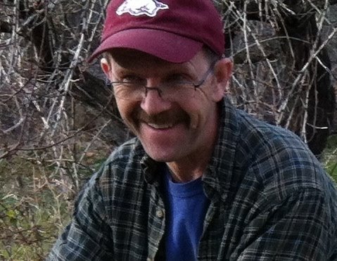 Max Conner's album, Profile Pictures