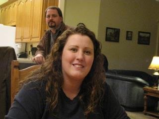 Jason Smith's album, December 5, 2010